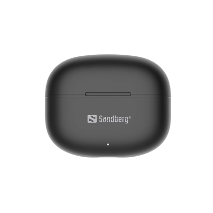 Sandberg Play'n Go Wireless Earbuds