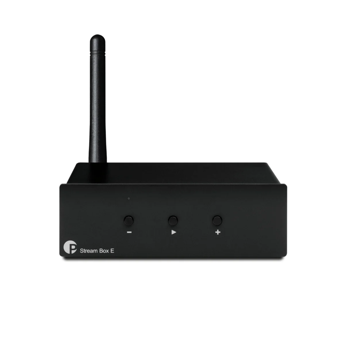 Pro-Ject Audio Stream Box E Streamer