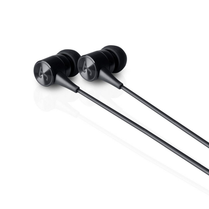 Teufel Move 2 Type C