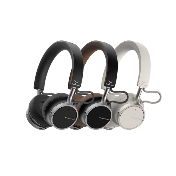 Beyerdynamic AVENTHO 100