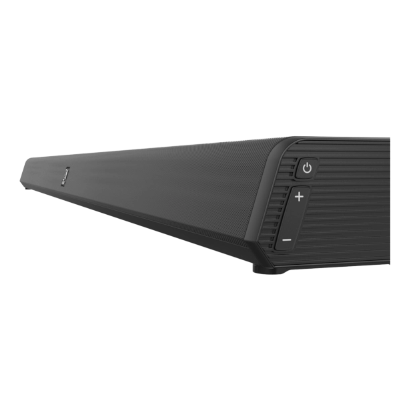 Audac IMEO2 Professional 3.1 Soundbar