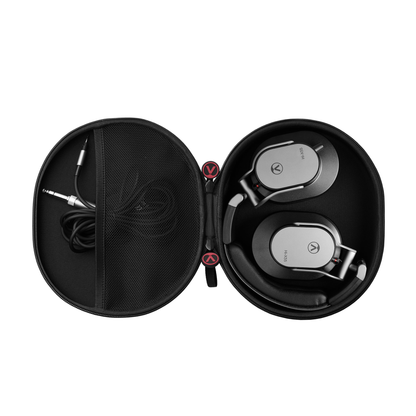Austrian Audio HXHC Headphone Case