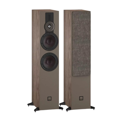 DALI SONIK 7 (Pair)