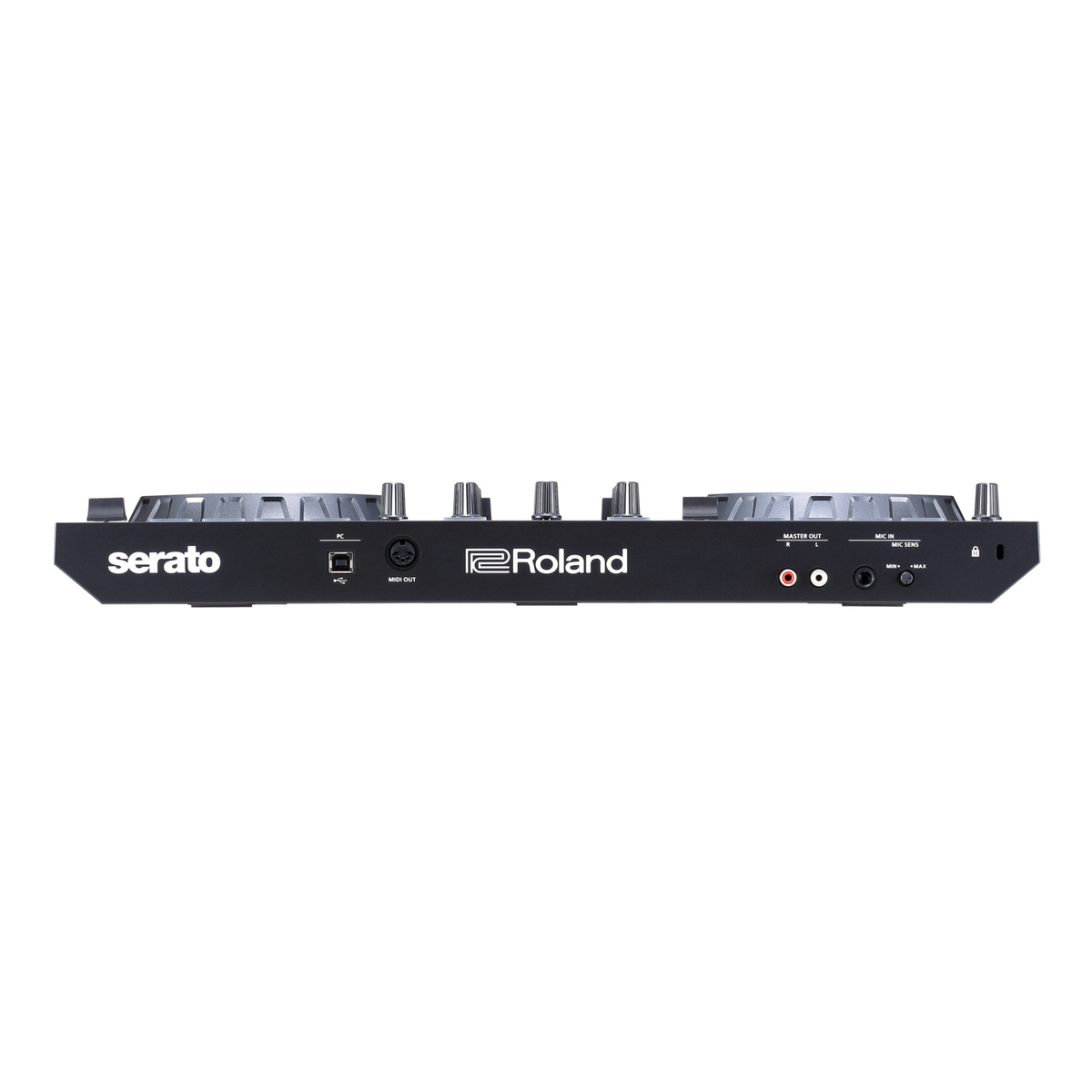 Roland DJ-202