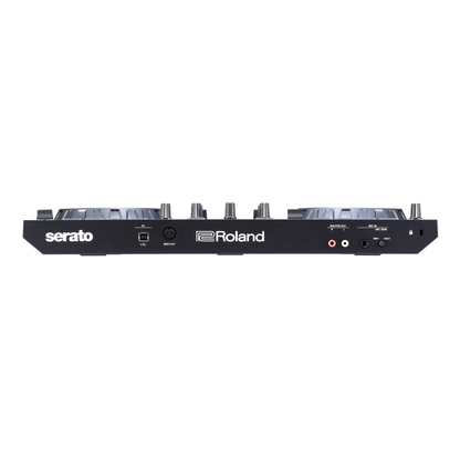 Roland DJ-202