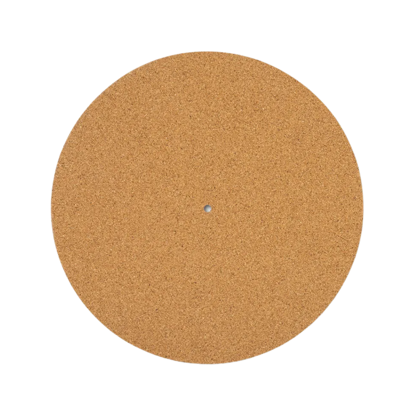 Pro-Ject Cork It