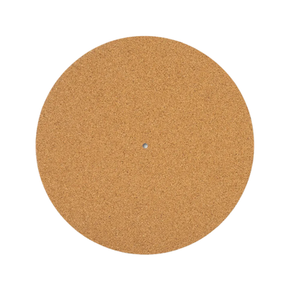 Pro-Ject Cork It