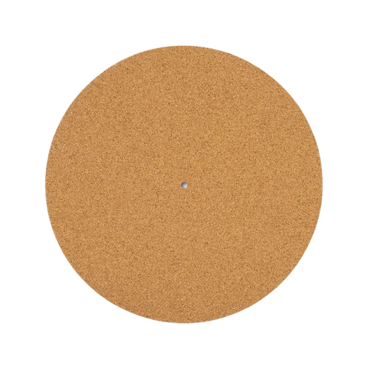 Pro-Ject Cork It