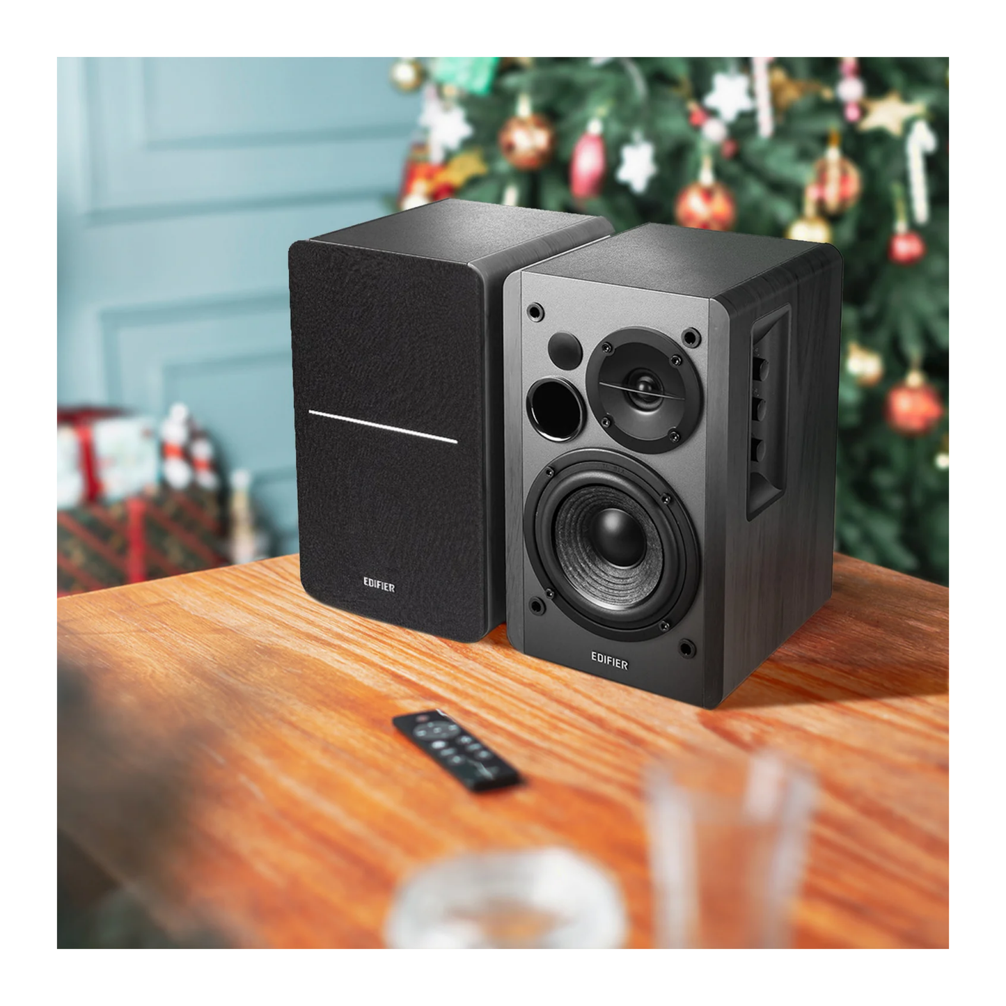 Edifier R1280DB