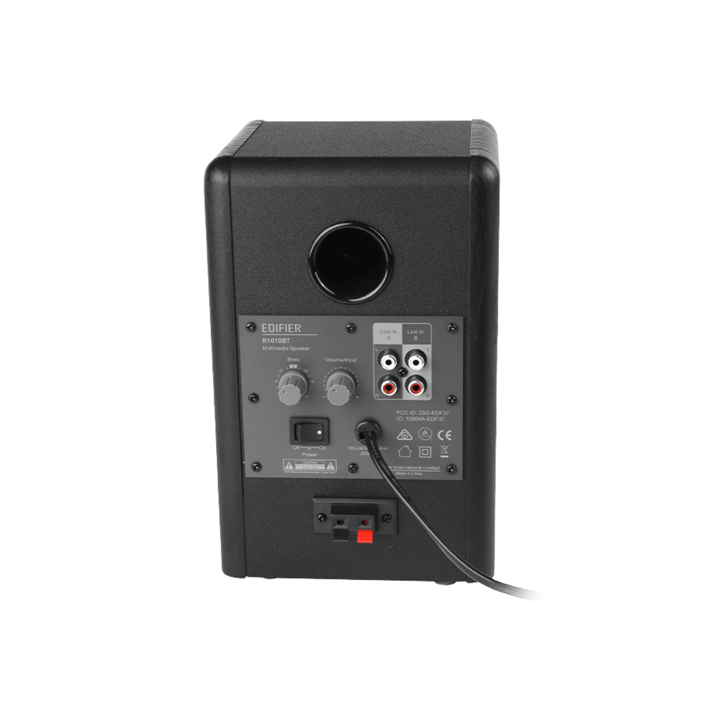 Edifier R1010BT