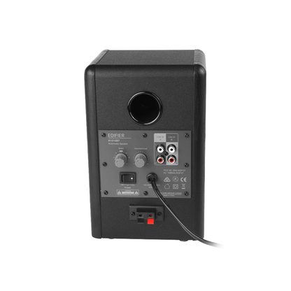 Edifier R1010BT