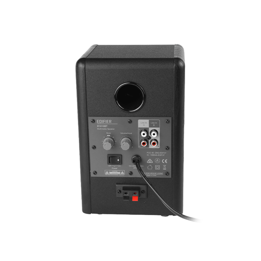 Edifier R1010BT