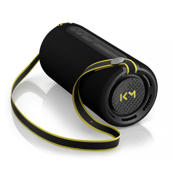 Loewe X Kylian Mbappé - We. Hear Pro Speaker