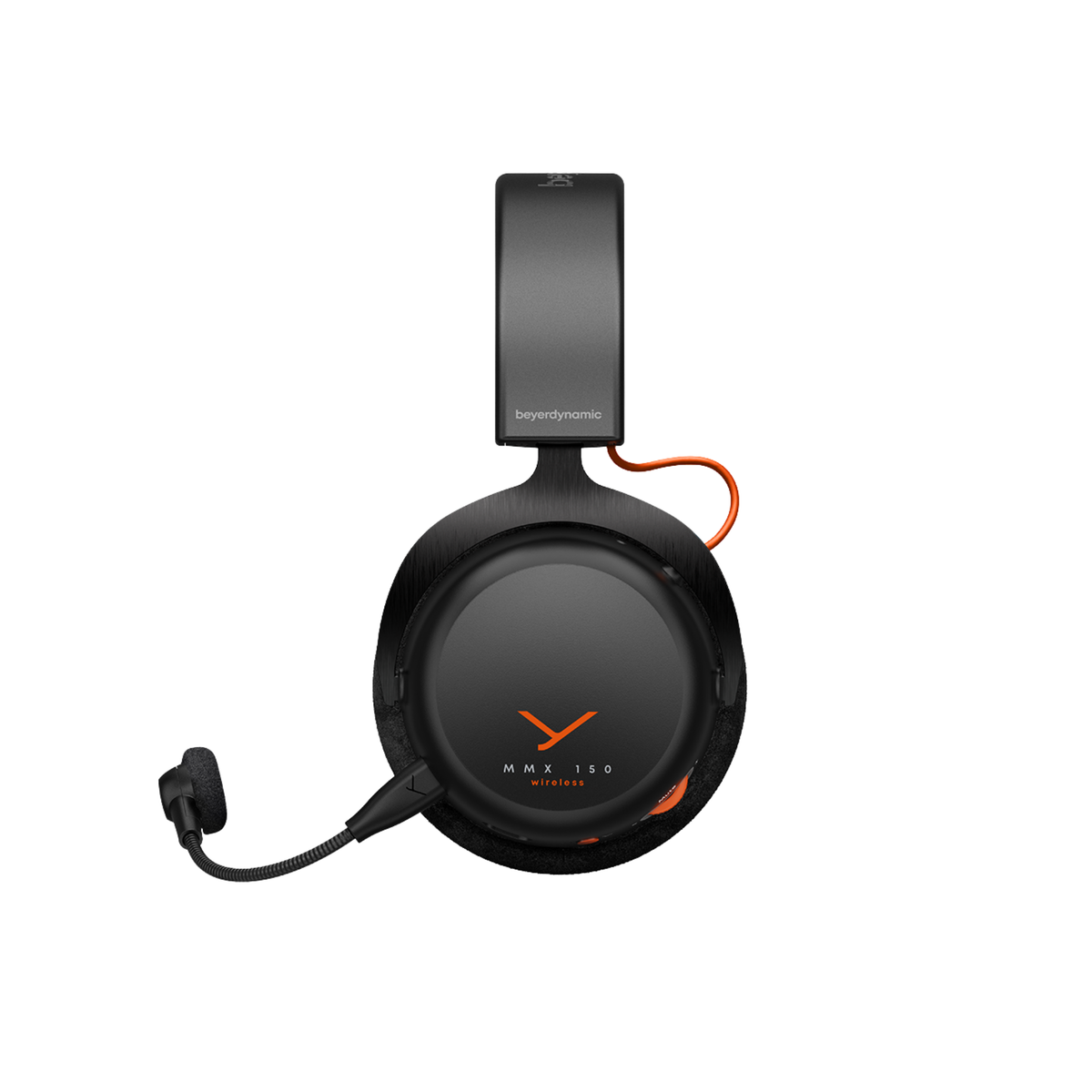 Beyerdynamic MMX 150 Wireless
