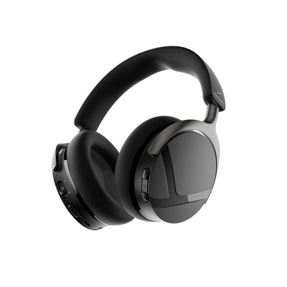 Beyerdynamic AVENTHO Y