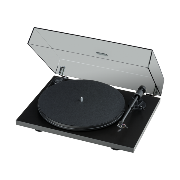 Pro-Ject - Primary E Phono