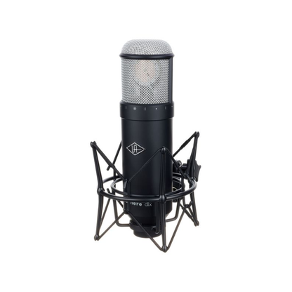 Universal Audio - Sphere DLX Modeling Microphone