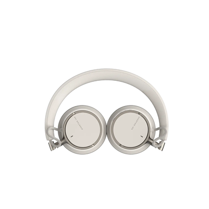 Beyerdynamic AVENTHO 100