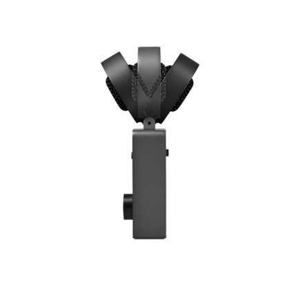 Austrian Audio MiCreator Studio