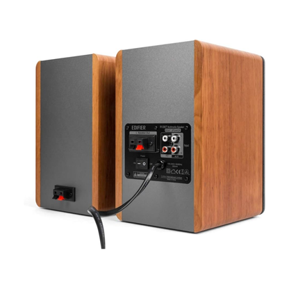 Edifier R1280T