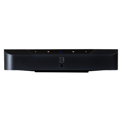 Bluesound Powernode Edge