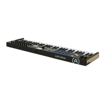 Arturia KeyLab Essential 61 mk3