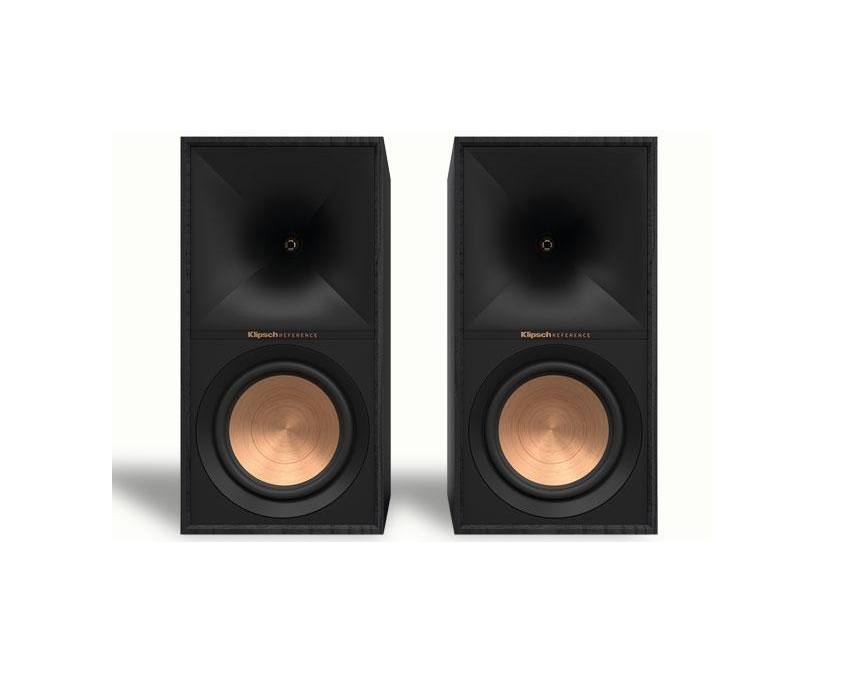 Klipsch R-60M image 0