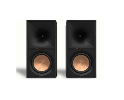 Klipsch R-60M image 0