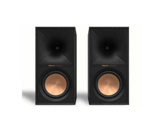 Klipsch R-60M image 0