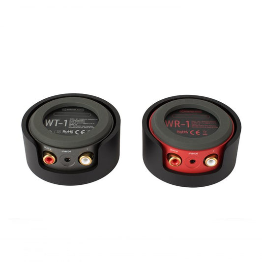 Monitor Audio Wireless Link Series image 0