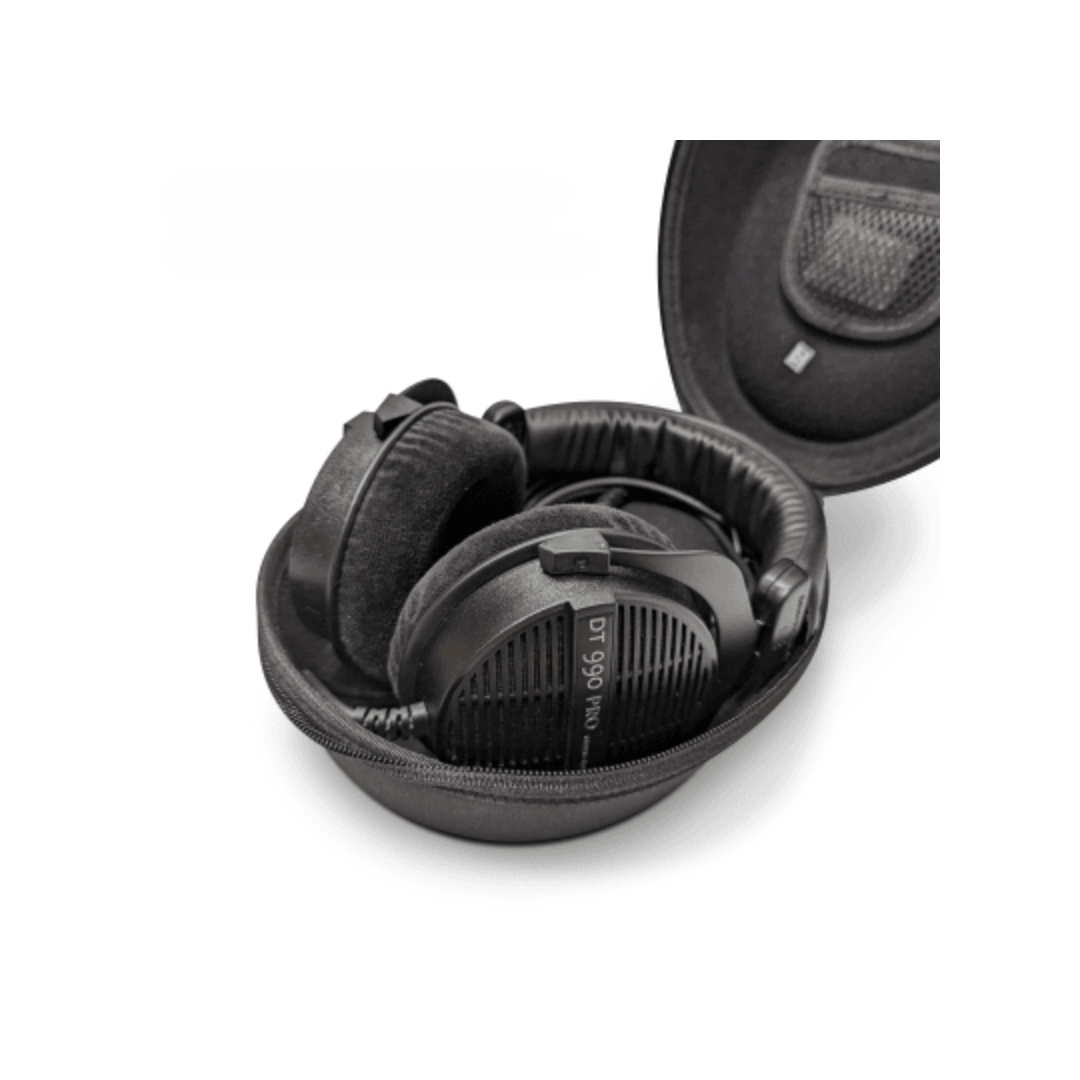 Beyerdynamic DT Hard Case image 3