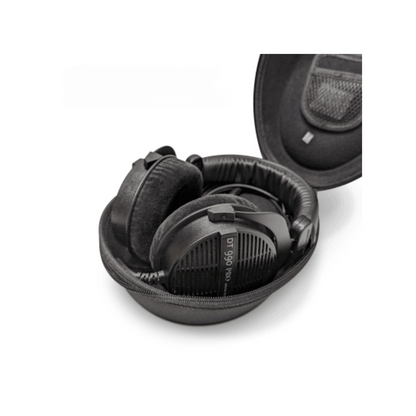Beyerdynamic DT Hard Case image 3