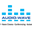 Audio-Wave logo