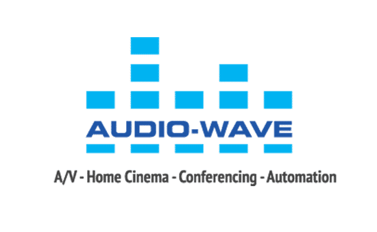 Audio-Wave