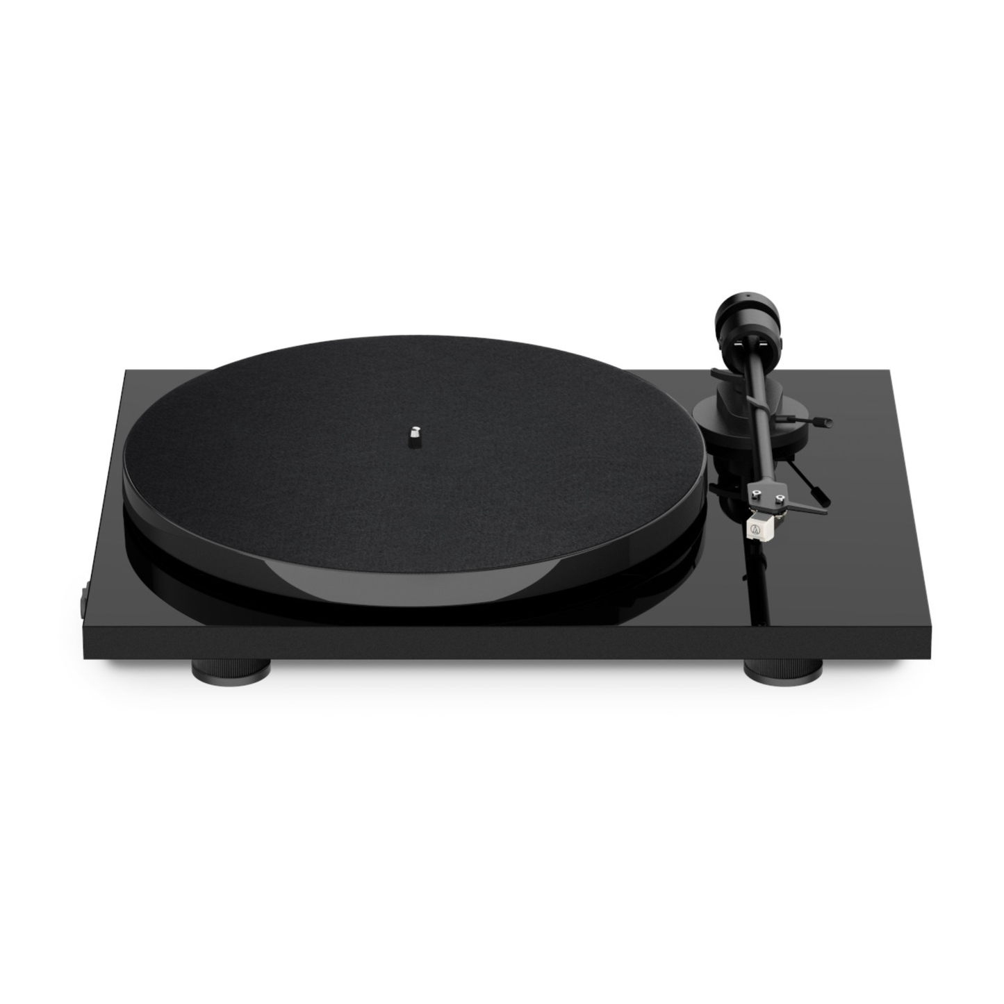 Pro-Ject E1 BT