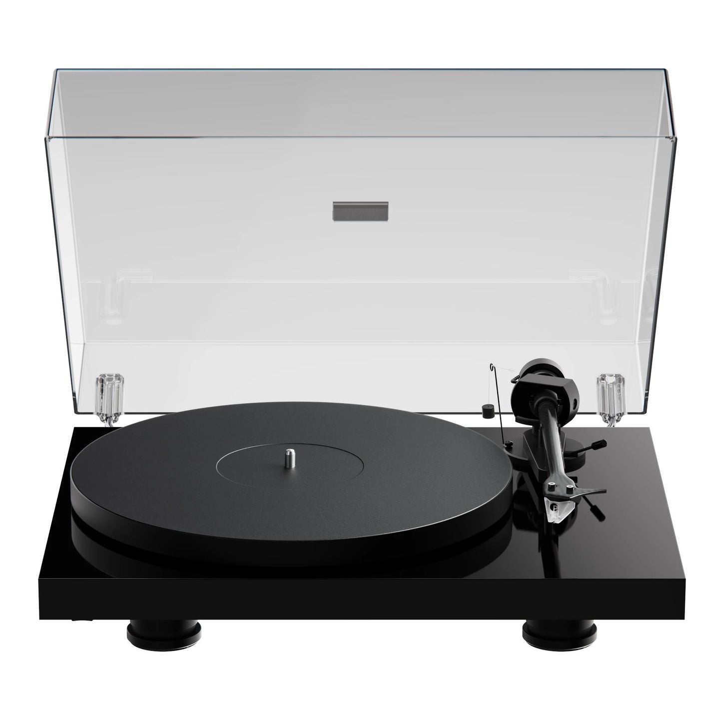 Pro-Ject Debut EVO 2 image 4