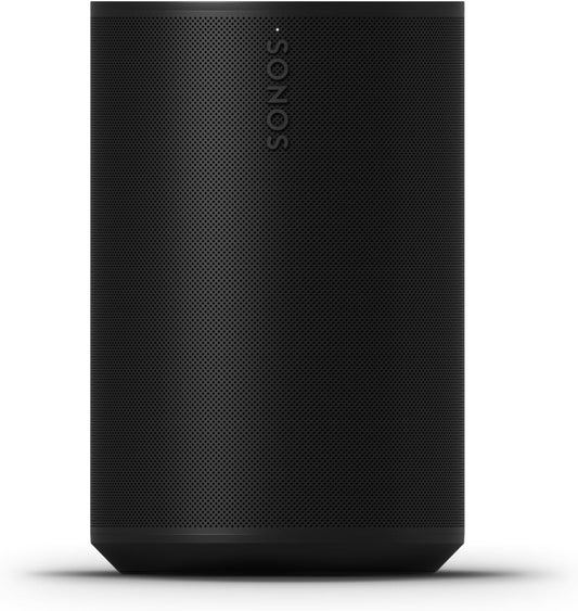 Sonos Era 100 image 1
