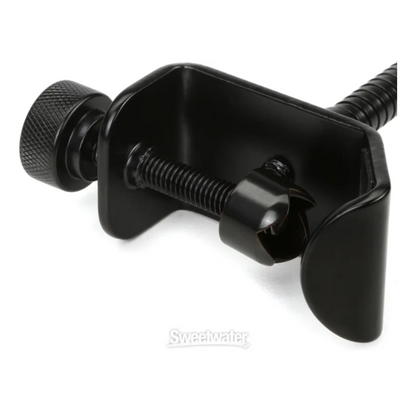 Austrian Audio OCP8 Pop Filter image 1