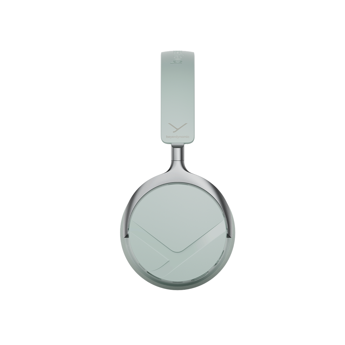 Beyerdynamic AVENTHO Y
