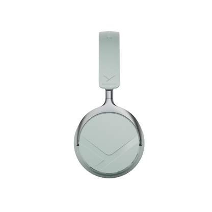 Beyerdynamic AVENTHO Y