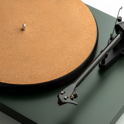 Pro-Ject Cork It