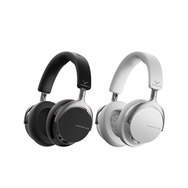 Beyerdynamic AVENTHO 200