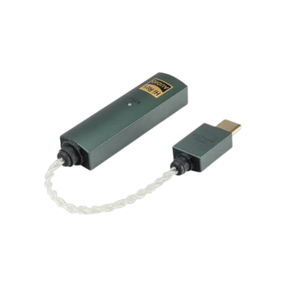 Ifi Go Link 2  Max