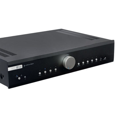 Musical Fidelity B1XI