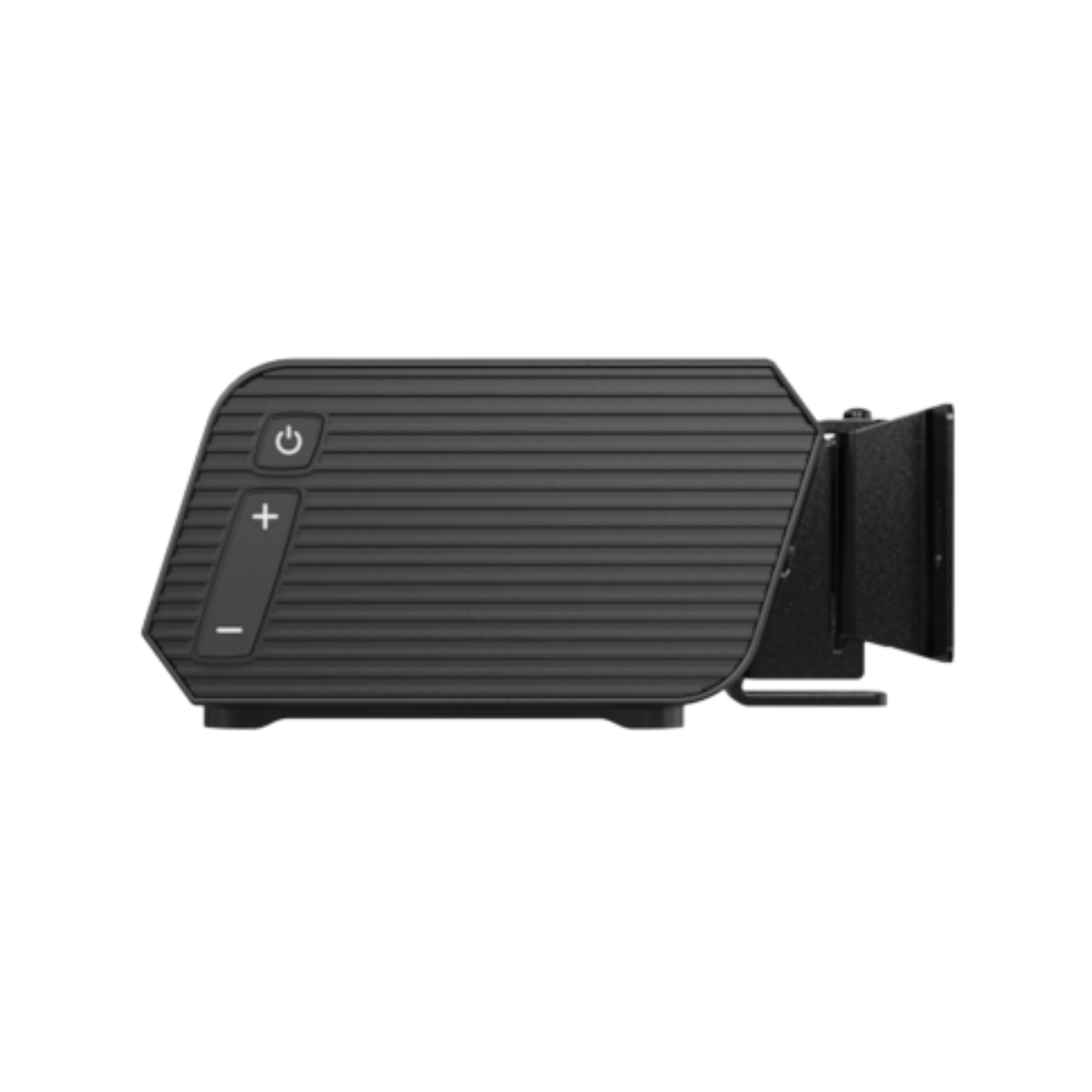 Audac IMEO2 Professional 3.1 Soundbar