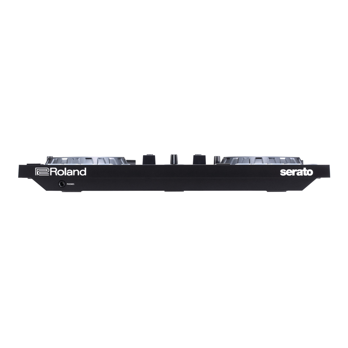 Roland DJ-202