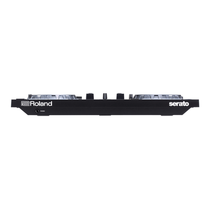 Roland DJ-202