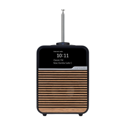 Ruark R1S Smart Radio