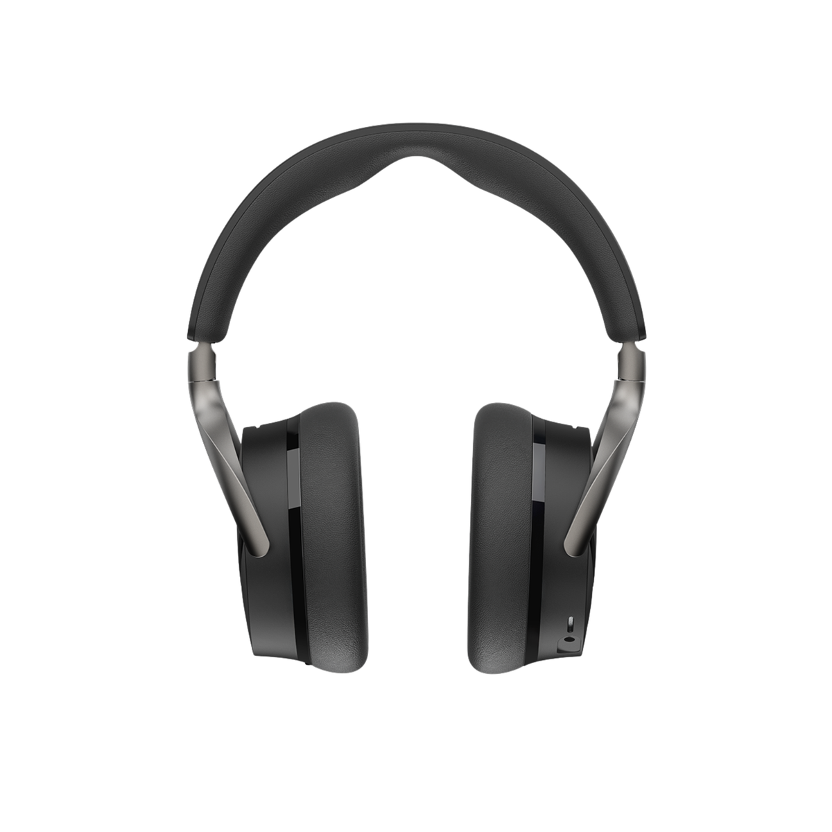 Beyerdynamic AVENTHO Y