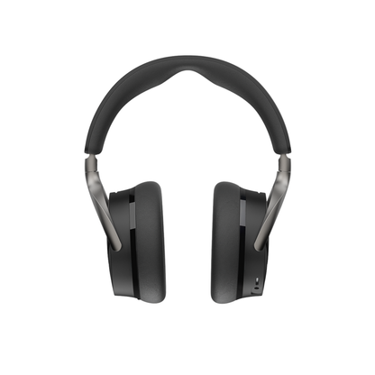 Beyerdynamic AVENTHO Y